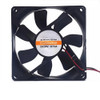 Cooling Fan For Y.S.TECH FD248025HB DC24V 0.13A 8025 New