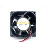 Cooling Fan For Y.S.TECH FD246025HS DC24V 0.09A 6025 New