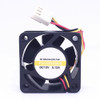 Cooling Fan For Y.S.TECH FD124020EB DC12V 0.12A 4020 New