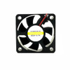 Cooling Fan For Y.S.TECH YW05010005BM DC5V 0.17A 5010 New