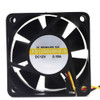 Cooling Fan For Y.S.TECH FD126025HB-N DC12V 0.18A 6025 New