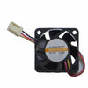 Cooling Fan For Y.S.TECH YW04010012BH DC12V 0.09A 4010 New