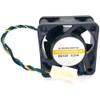 Cooling Fan For Y.S.TECH FD124020EB-H DC12V 0.21A 4020 New