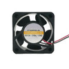 Cooling Fan For Y.S.TECH FD124020LL-N -CAQ DC12V 0.06A 4020 New