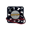 Cooling Fan For Y.S.TECH FD124010LS DC12V 0.055A 4010 New