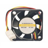 Cooling Fan For Y.S.TECH FD124010EB DC12V 0.12A 4010 New