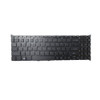 Laptop Keyboard For ACER For Aspire 5 A515-43 A515-43-R057 A515-43-R19L A515-43-R1YQ A515-43-R3J6 A515-43-R5NJ A515-43-R5RE A515-43-R6MB A515-43G United States US No Frame New