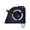 Laptop GPU FAN For ASUS ROG Zephyrus M16 DFSCL42P16593C-FQ23 DC12V