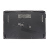 Laptop Bottom Case For ASUS ROG Strix SCAR II GL704G GL704GS Black