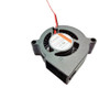 Cooling Fan For JIESAMMY 5020 50*50*20mm Double Ball bearing Turbo Blower DC24V 0.3A 2Lines New