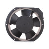 Cooling Fan For KAKU KA1725HA2 17251 172*150*51mm Ball bearing AC220/240V 0.25/0.23A 2Lines New