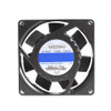 Cooling Fan For KAKU KA9225HA2 92*92*25mm Ball bearing AC220/240V 0.08/0.07A New