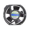 Cooling Fan For KAKU KA1725HA3 172*150*51mm Ball bearing AC380/400V 0.12/0.11A New
