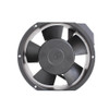 Cooling Fan For KAKU KA1725HA3 172*150*51mm Ball bearing AC380/400V 0.12/0.11A New