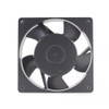 Cooling Fan For KAKU KA1225HA2 120*120*25mm Ball bearing AC220/240V 0.09/0.07A New