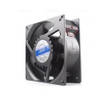 Cooling Fan For KAKU KA1806HA2 180*180*65mm Ball bearing AC220/240V 0.28/0.30A 2Lines New