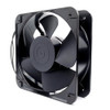 Cooling Fan For COMMONWEALTH FP-20060EX-S1-B 20060 200*200*60mm AC220V 0.45A New