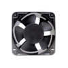 Cooling Fan For COMMONWEALTH FP-18060EX-S1-B 18060 180*180*60mm AC220V 0.35A 55W New