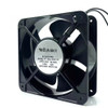 Cooling Fan For COMMONWEALTH FP-18060EX-S1-B 18060 180*180*60mm AC220V 0.28A 45W New