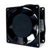 Cooling Fan For COMMONWEALTH FP-108A-S1-B 8038 80*80*38mm AC220V/240V 0.1A/0.08A New