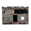Laptop Bottom Case For HP Chromebook X360 13B-CA0000 N24419-001 Base Enclosure Black