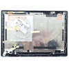 Laptop LCD Top Cover For HP Chromebook Fortis 11 G9 Q N19712-001 LCD Back Cover Black