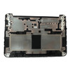 Laptop Bottom Case For HP Chromebook Fortis 11 G9 Q N19726-001 Base Enclosure Black