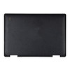 Laptop LCD Top Cover For HP Fortis X360 11 G3 J Chromebook N38895-001 LCD Back Cover Black