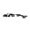 Laptop LCD Hinge For HP Chromebook Fortis 14 G11 Fortis G1i 14 Chromebook N84550-001 left&right hinge