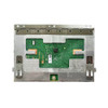 Laptop Touchpad For HP Chromebook Fortis 14 G11 Fortis G1i 14 Chromebook N84551-001 TM-03774-002 Black