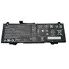Laptop Battery For HP Fortis 11 G10 Chromebook Fortis G1i 11 Chromebook N85243-001 7.7V 47.3Wh 6000mAh New