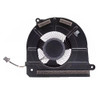 Laptop CPU Fan For HP Chromebook X360 14B-CD0000 N84817-001 TPN-W156 DC5V 0.5A New