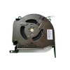Laptop CPU FAN N18099-001 DC12V