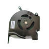 Laptop GPU FAN N18100-001 DC12V