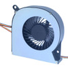 Replacement Fan For HTEX S2400 DC12V 0.20A New