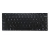 Laptop Keyboard For ACER AL14-31P AL14-31P-318W AL14-31P-33Q5 AL14-31P-35XW AL14-31P-353Y AL14-31P-36ZY Latin America LA Black New