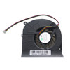 MINI PC Fan MD8020HS DC5V 0.40A 4PIN New