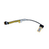 Laptop Cable For K1N-3030035-H39 K1N3030035H39 New