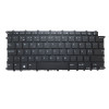 Laptop Keyboard For LG 14U70Q 14U70R 14U70Q-G 14U70Q-N 14U70R-G 14U70R-N Portuguese PO Black No Frame New
