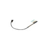 Laptop LCD Cable For 6-43-P6501-031-N New