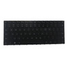 Laptop Keyboard For HUAWEI Matebook X Pro KT0123H1BS45USA00 NBLEP Without Frame New Black United States US