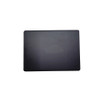 Laptop LCD Top Cover For HUAWEI Matebook X Pro 2024 VGHH-X VGHH-16 VGHH-32 VGHH-7211TM Black