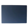 Laptop LCD Top Cover For HUAWEI Matebook X Pro 2023 MRGFG-X MRGFG-16 MRGFG-32 Blue