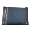 Laptop Bottom Case For HUAWEI Matebook X Pro 2023 MRGFG-X MRGFG-16 MRGFG-32 Blue