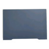 Laptop Touchpad For HUAWEI Matebook X Pro 2023 MRGFG-X MRGFG-16 MRGFG-32 Blue