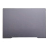 Laptop Touchpad For HUAWEI Matebook X Pro 2023 MRGFG-X MRGFG-16 MRGFG-32 Gray