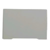 Laptop Touchpad For HUAWEI Matebook X Pro 2023 MRGFG-X MRGFG-16 MRGFG-32 White