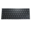 Laptop Keyboard For HUAWEI MateBook 14s 2023 HKFG-X HKFG-16 HKFG-32 HKG-X HKG-W7611T Black With Backlit Turkish TR