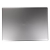 Laptop LCD Top Cover For HUAWEI Matebook 16s 2023 CREFG-X CREFG-16 CREFG-32 CREFG-W5611T CREFG-W7611T CREFG-W9611T Silver
