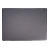 Laptop LCD Top Cover For HUAWEI Matebook 14s HKF-X HKF-16 HKF-W76 Gray DTP51670045